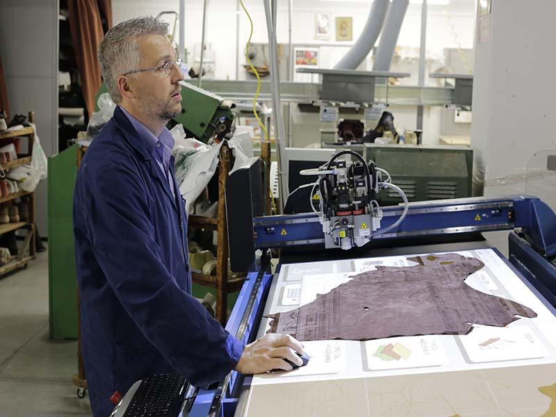 329_332__MG_9002_web