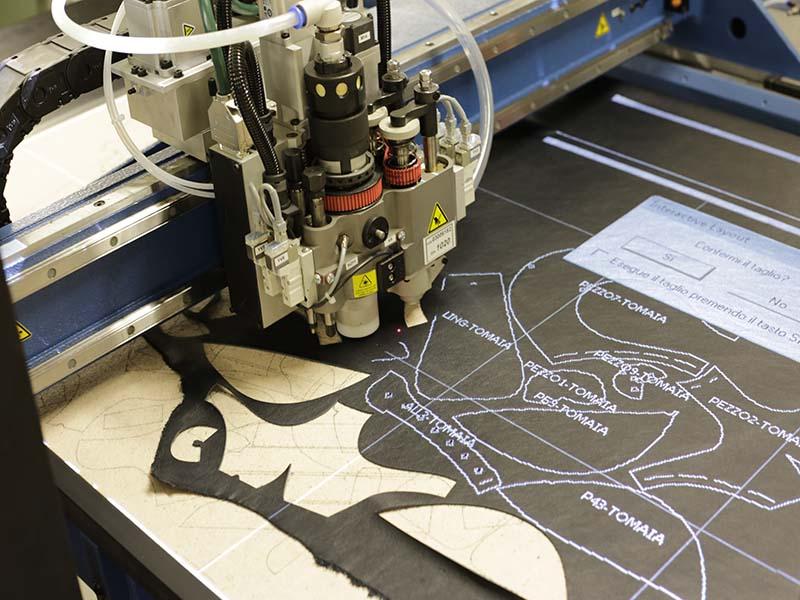 330_329__MG_8991_web